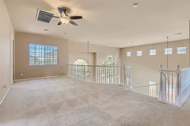 Building Photo - (COMING SOON) LUXURY HOME Located in PRESTIGIOUS SOUTHERN HIGHLANDS GUARD-GATED COMMUNITY!