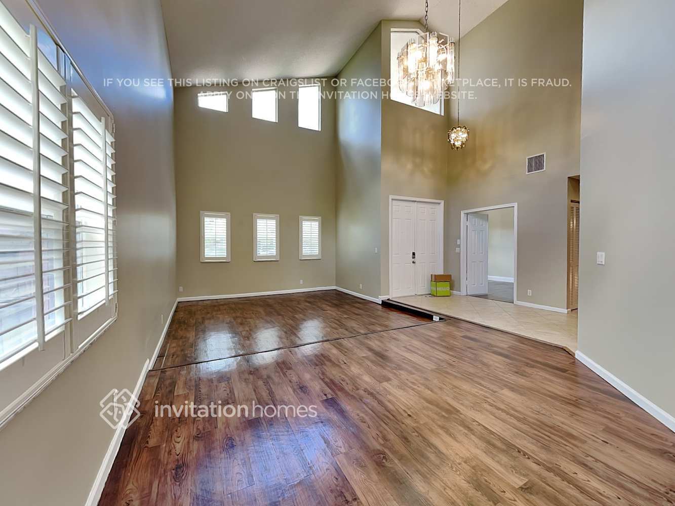 Building Photo - 4433 NW 67th Ave