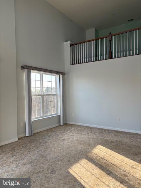 Building Photo - 4310 Lydia Hollow Dr