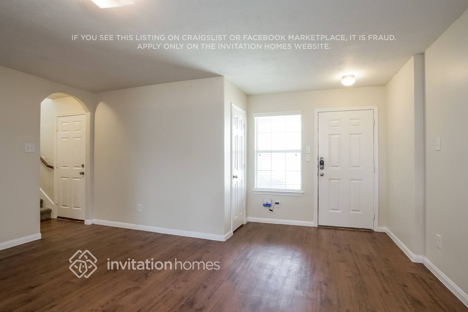 Building Photo - 12015 Becca Crossing Way