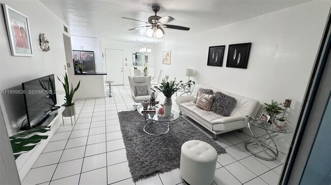 Building Photo - 9455 W Flagler St