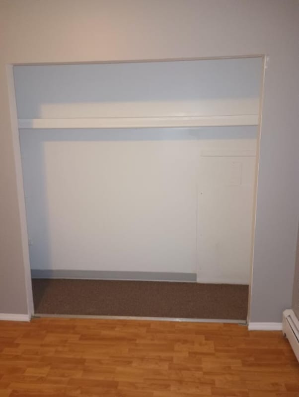 Building Photo - 102 1st Ave