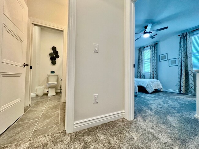 Building Photo - 4817 Granada Ct