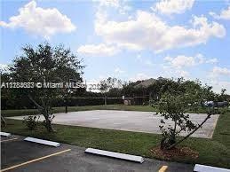 Building Photo - 1042 Adams Ave