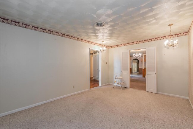 Building Photo - 4341 Kolloch Dr