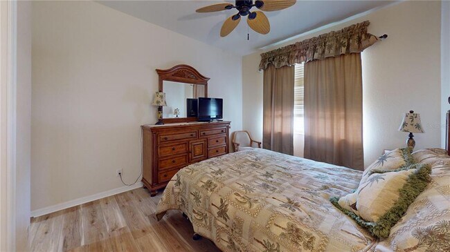 Building Photo - 11462 Saffron Ct
