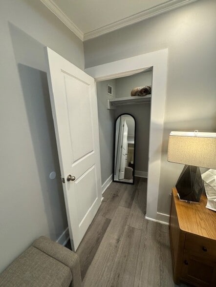 Building Photo - 71 17th St NE