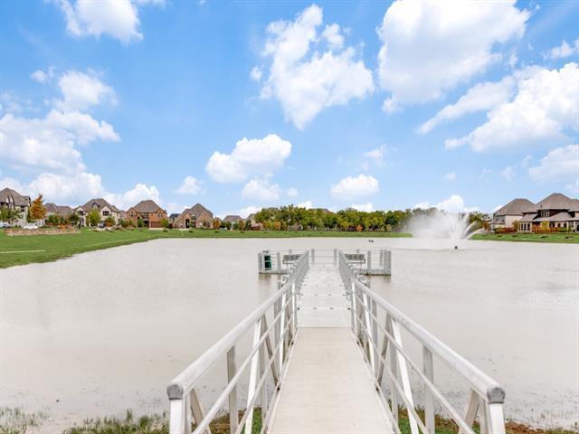 Building Photo - 14513 Shady Grove Ln