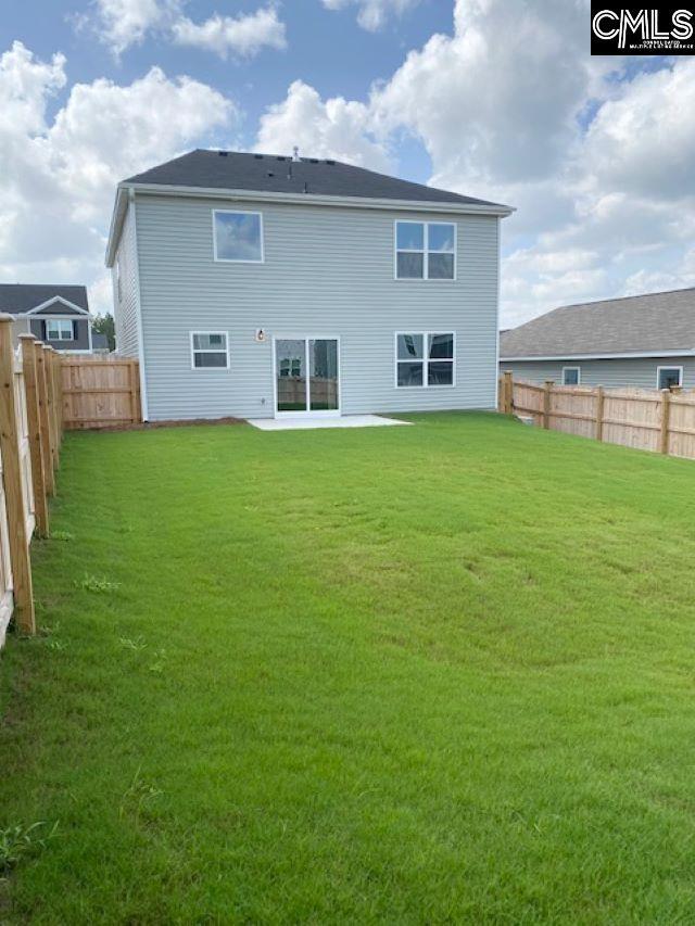 Building Photo - 1642 Farshaw Way