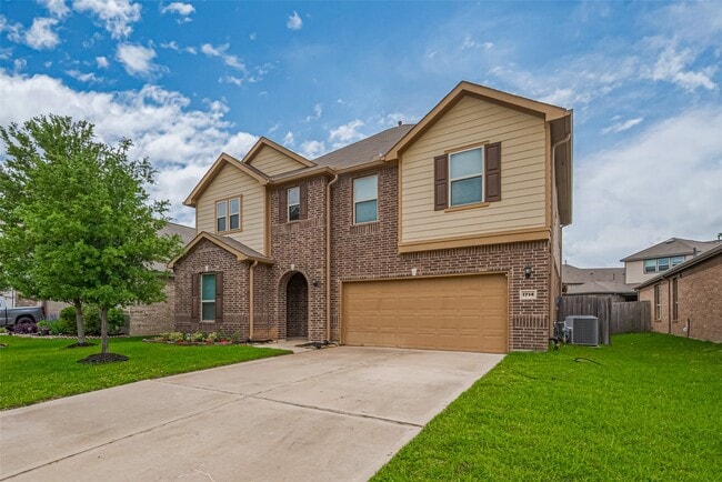 Building Photo - 1714 Clifton Hills Ln