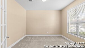 Building Photo - 1322 Saddle Blanket