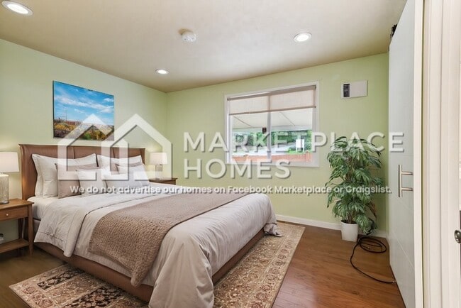 Building Photo - 9425 195th Ave NE