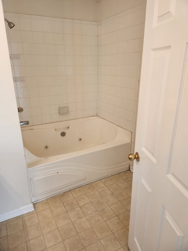 Building Photo - 3874 Austin Park Ln