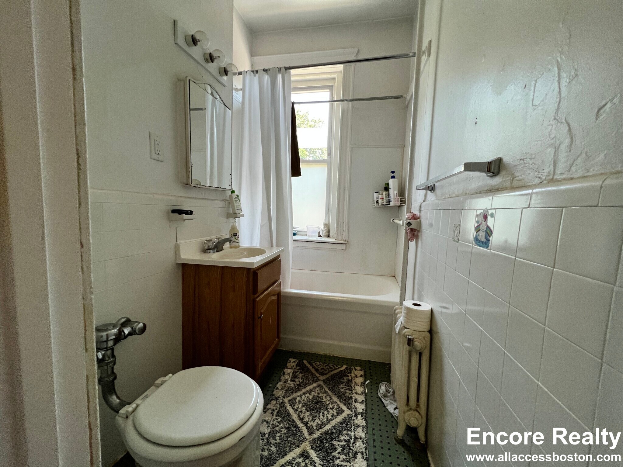 Building Photo - 66 Chiswick Rd