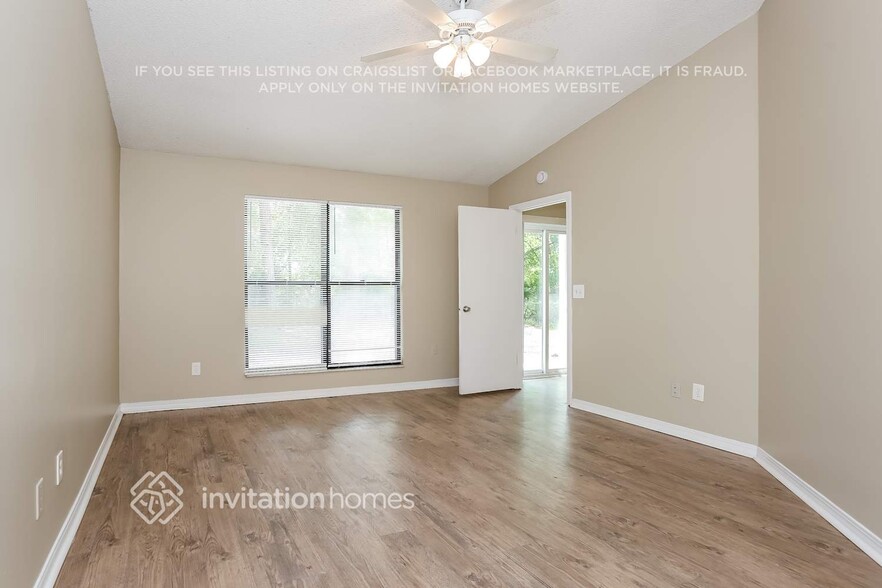 Building Photo - 3882 Olympic Ln