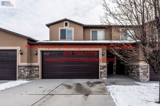 Building Photo - 144 E 745 S