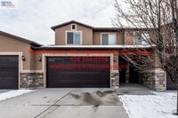 Building Photo - 144 E 745 S