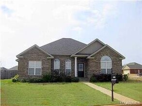 Building Photo - 607 Coleman Way