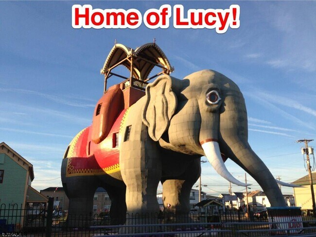 Building Photo - 12 S Washington Ave