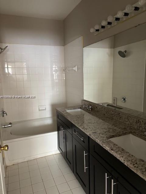 Building Photo - 2111 Shoma Dr