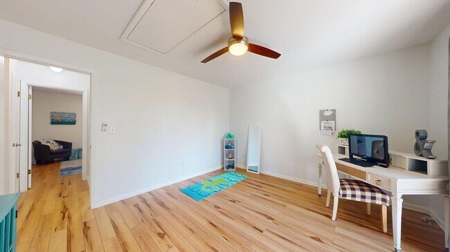 Building Photo - 616 Bowers Ln