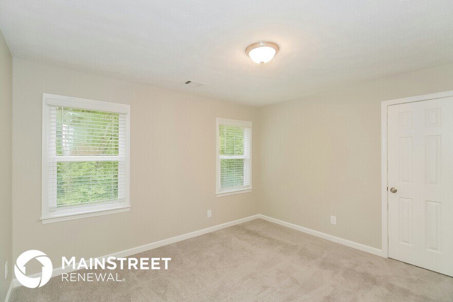 Building Photo - 5501 Reynard Trail