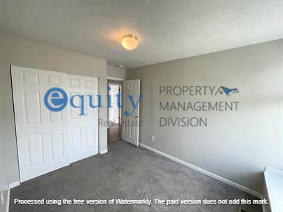 Building Photo - 7661 S 520 E