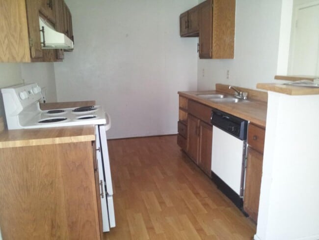 Building Photo - Great 2 Bedroom in Mesquite!