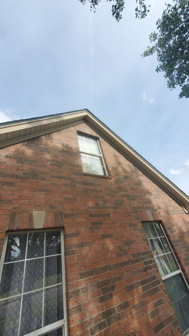 Building Photo - 1084 Tara Dr