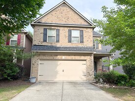 Building Photo - 1865 Homeside Dr