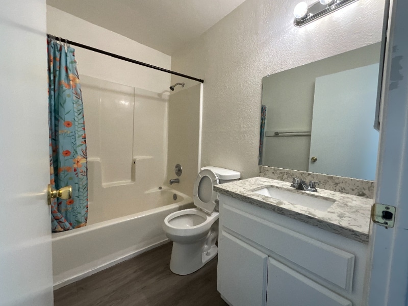 Building Photo - 15866 Sago Rd