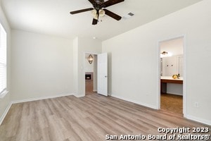 Building Photo - 22323 Mesa Knoll