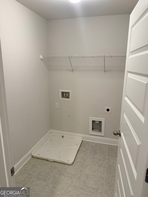 Building Photo - 932 Exposition Pte