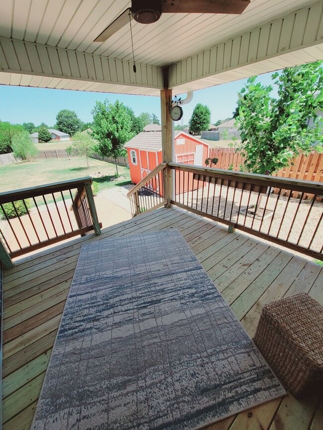 Building Photo - Pre-Leasing: Liberty Place Subdivision - R...