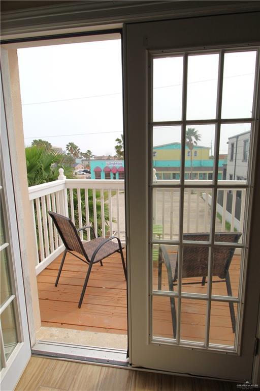 Building Photo - 15 E Swordfish St