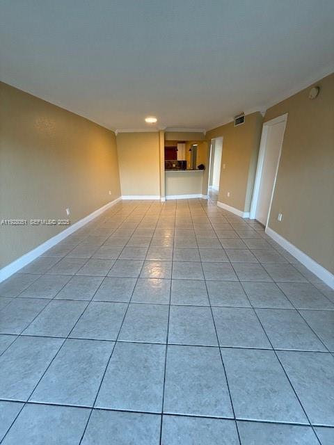 Building Photo - 4235 N University Dr