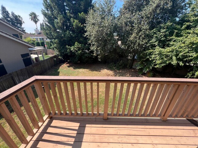 Building Photo - 8330 Sea Island Ct