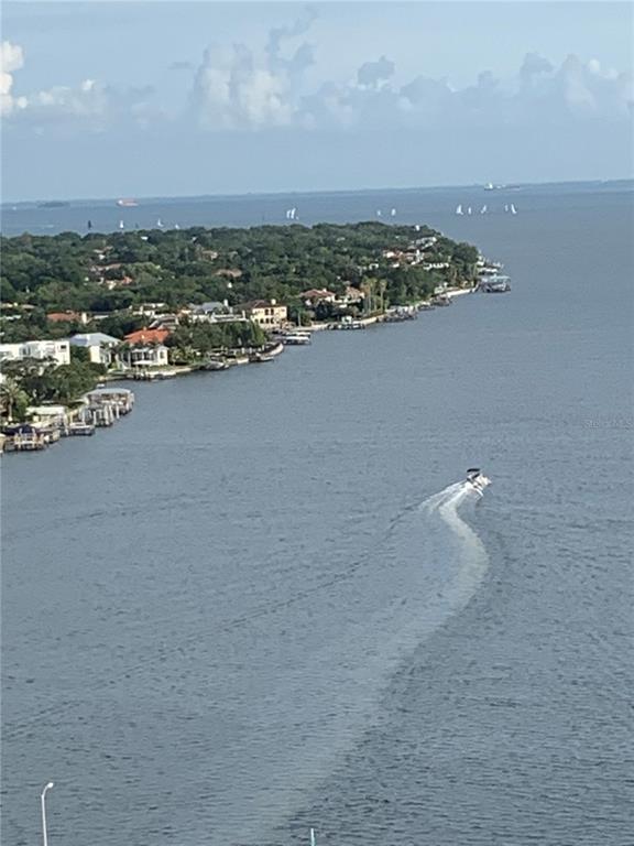 Building Photo - 345 Bayshore Blvd