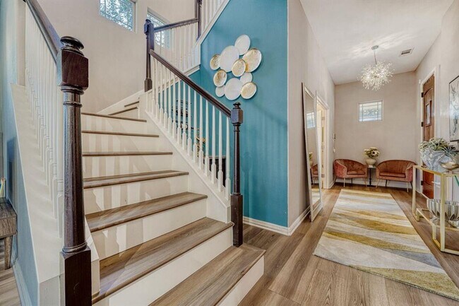 Building Photo - 1009 Taulbee Ln