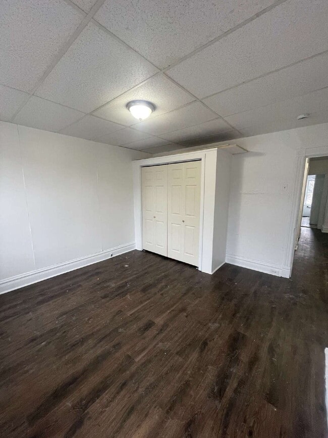 Building Photo - Charming 2-Bedroom Rental Home in Greensburg