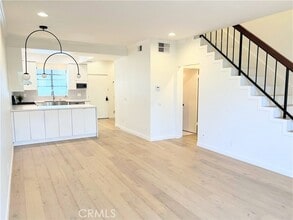 Building Photo - 3844 Wasatch Ave