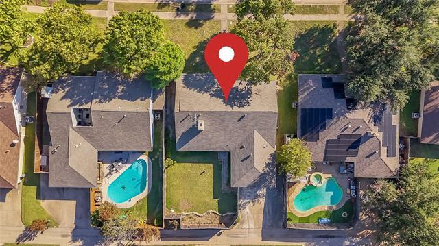 Building Photo - 1203 Edgewood Dr