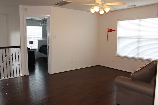 Building Photo - 2507 Liza Ct