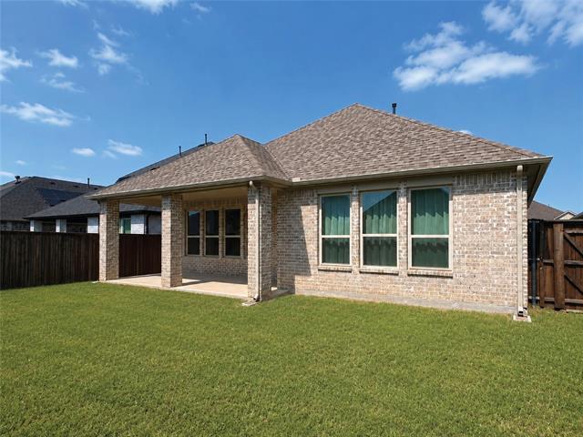 Building Photo - 124 Savannah Ln