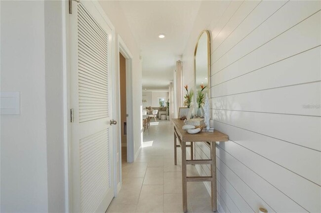 Building Photo - 3219 Partington Blvd