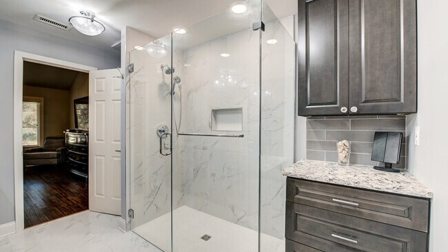 Building Photo - 65 Great Egret Ct