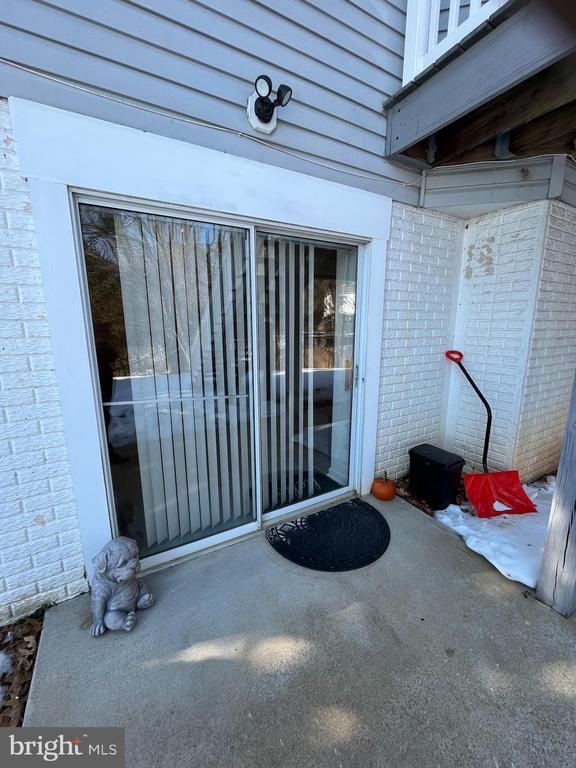 Building Photo - 19917 Knollcross Dr