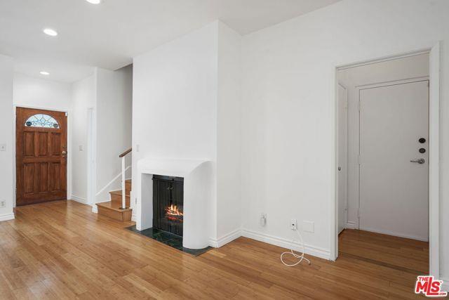 Building Photo - 1125 16th St