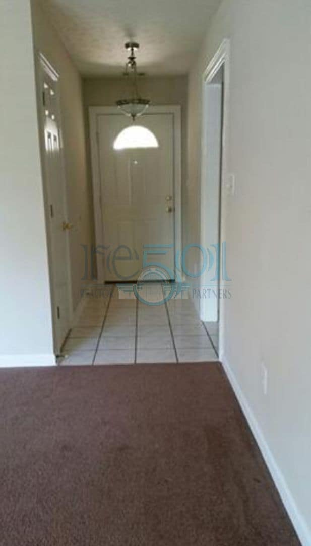 Building Photo - **Coming Soon**Traditional Maumelle One Level