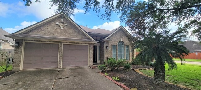 Building Photo - 3402 Plymouth Pointe Ln